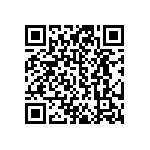 AT89C5122D-RDRUM QRCode