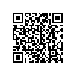 AT89C5130A-RDTUM QRCode