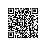 AT89C5131A-PLTUL QRCode
