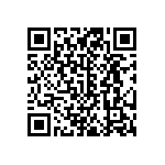 AT89C5131A-RDTUL QRCode