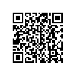 AT89C5131A-S3SUM QRCode