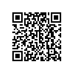 AT89C5132-RORUL QRCode