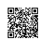 AT89C51CC02UA-SISUM QRCode