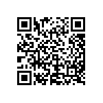 AT89C51CC03U-RDTIM QRCode