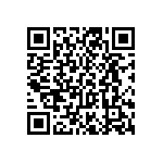 AT89C51CC03U-RLTIM QRCode