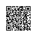 AT89C51ED2-RDTUM QRCode