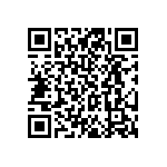 AT89C51IC2-SLRUM QRCode