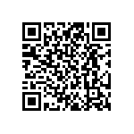 AT89C51ID2-SLRUM QRCode