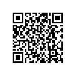 AT89C51ID2-SLSUM QRCode