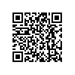 AT89C51RB2-SLSUM QRCode