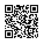 AT89C51RC-24JI QRCode