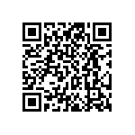 AT89C51RC2-RLRIL QRCode