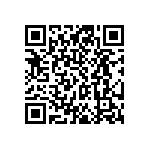 AT89C51RC2-RLRIM QRCode