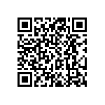 AT89C51RC2-RLTIM QRCode