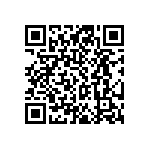 AT89C51RC2-RLTUM QRCode