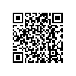 AT89C51RD2-RLRUM QRCode