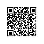 AT89C51RD2-SLRUM QRCode