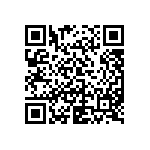 AT89C51SND2C-7FTUL QRCode