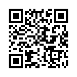 AT89C52-24PC QRCode