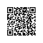 AT89LP2052-20XU QRCode