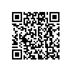 AT89LP3240-20JU QRCode