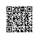 AT89LP3240-20PU QRCode