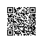 AT89LP51ED2-20AU QRCode