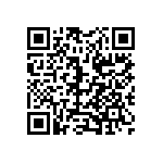 AT89LP51IC2-20AAU QRCode