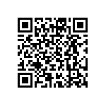 AT89LP51RD2-20AU QRCode