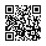 AT89LS51-16PC QRCode