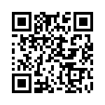 AT89LS52-16AU QRCode