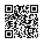 AT89LS52-16PC QRCode