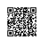 AT89LS8252-12PI QRCode