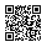 AT89S52-24PI QRCode