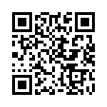 AT89S53-24JC QRCode