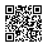 AT89S8253-24JC QRCode