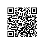 AT90CAN128-15MZ QRCode