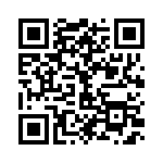 AT90LS2343-1PC QRCode