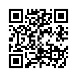 AT90LS2343-4PC QRCode