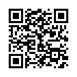 AT90LS2343-4PI QRCode