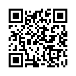 AT90LS4433-4PC QRCode