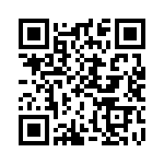 AT90LS8535-4AC QRCode