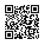 AT90LS8535-4PI QRCode