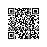 AT90PWM161-16SN QRCode