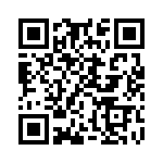 AT90PWM2-16SQ QRCode
