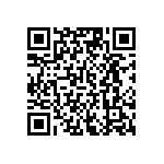 AT90PWM2B-16SUR QRCode