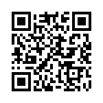 AT90PWM81-16MF QRCode