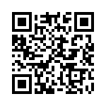AT90PWM81-16MN QRCode