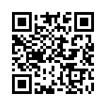 AT90S1200-12PI QRCode