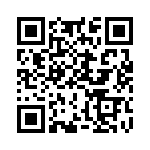 AT90S1200-4PI QRCode